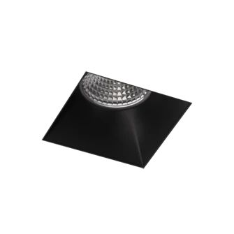Rise SQ H KIT1